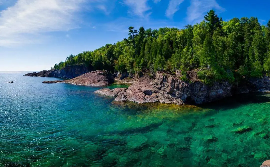 Resilient Infrastructure for Sustainable Communities (RISC)