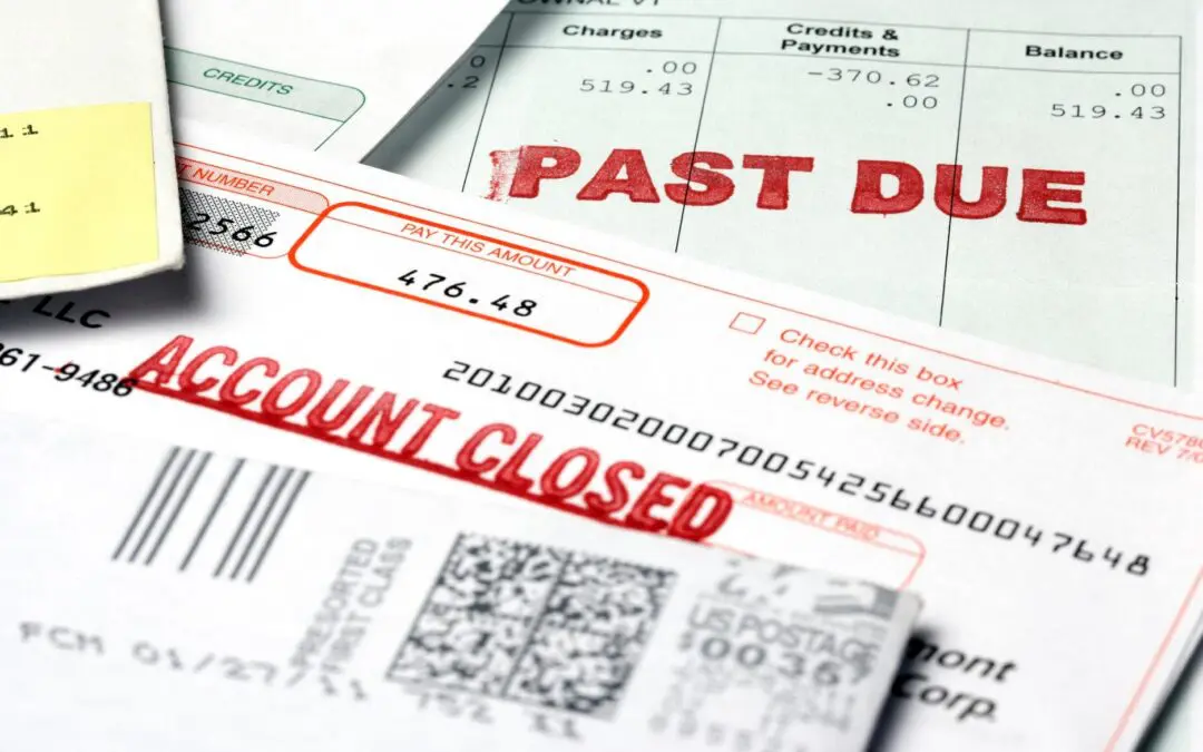 Exploring Emerging Utility-led Innovations in Water Affordability