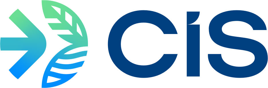 CIS