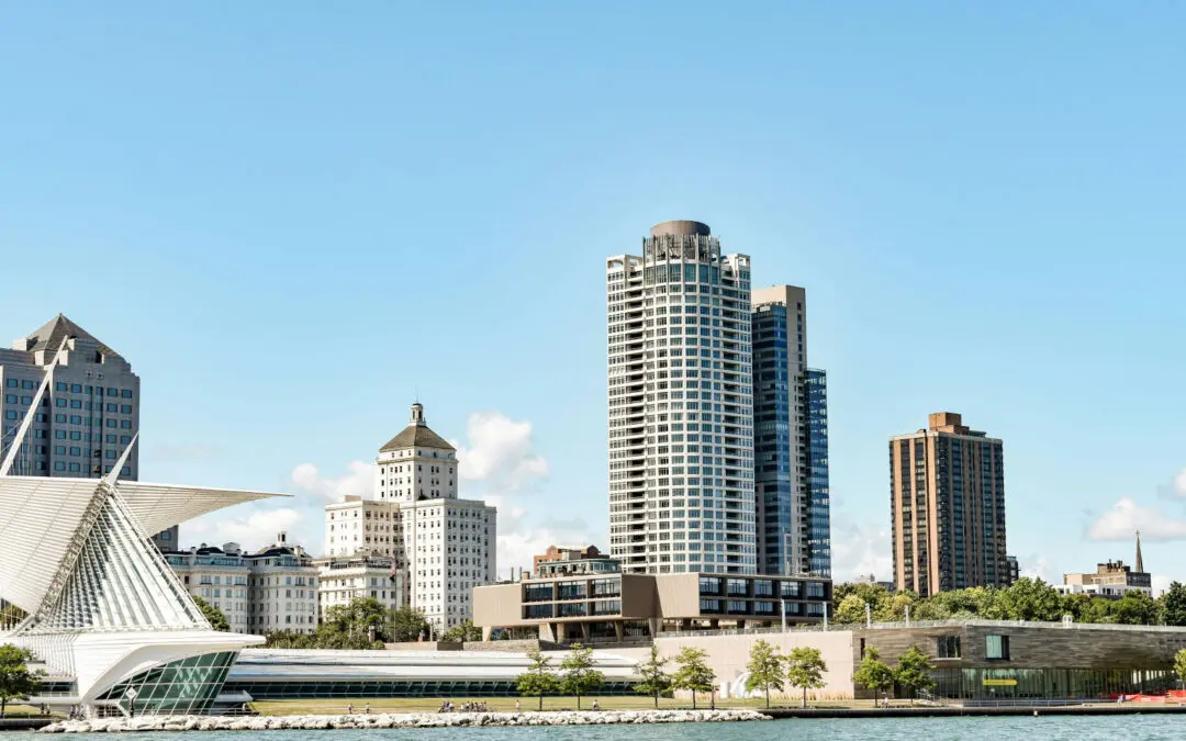 Fresh Coast Protection Partnership