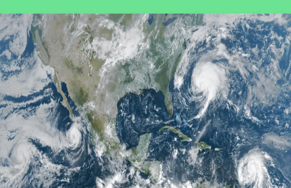 NCA5 Series 1 of 5: A National Overview of Climate Progress for Local Governments and Utilities