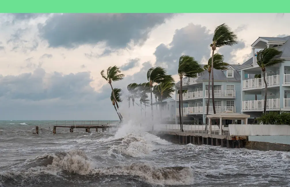 NCA5 Series 4 of 5: Navigating Climate Change in the Northeast