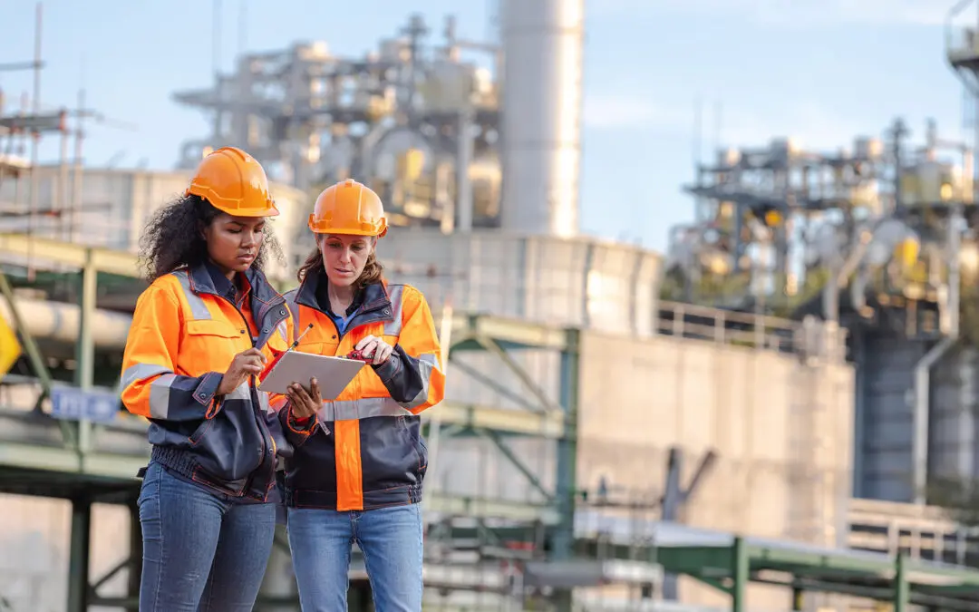 Diversity and Inclusion Plan for the Water + Energy Forward Research and Innovation Consortium