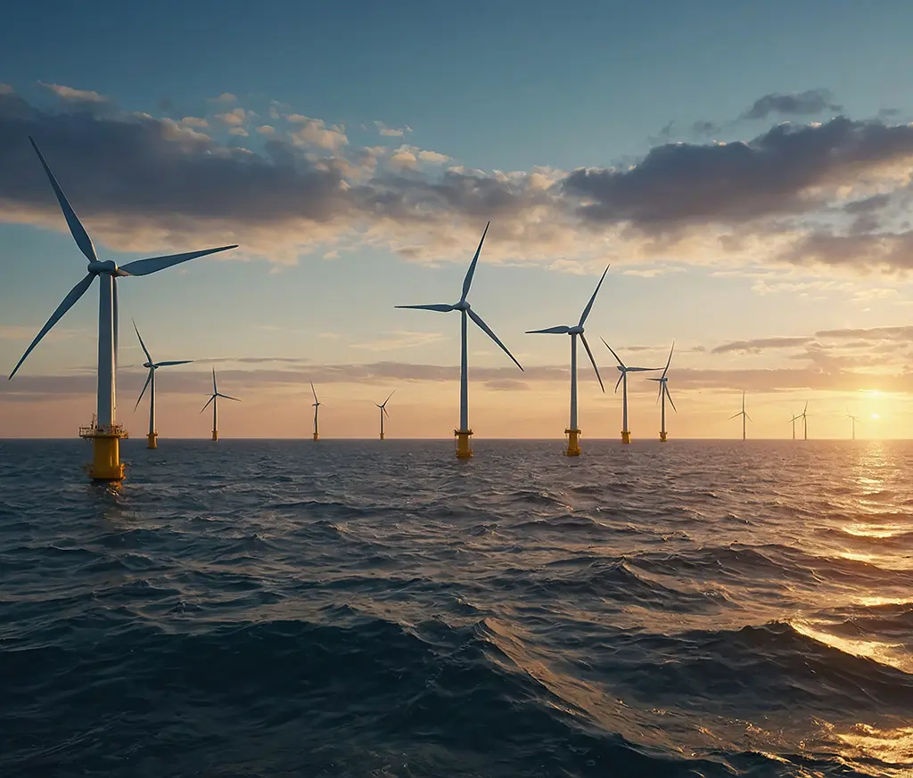TNC-Wind_AdobeStock_746787058