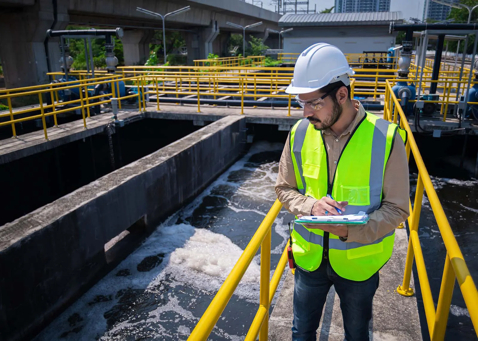 Water-Treatment_AdobeStock_485818392