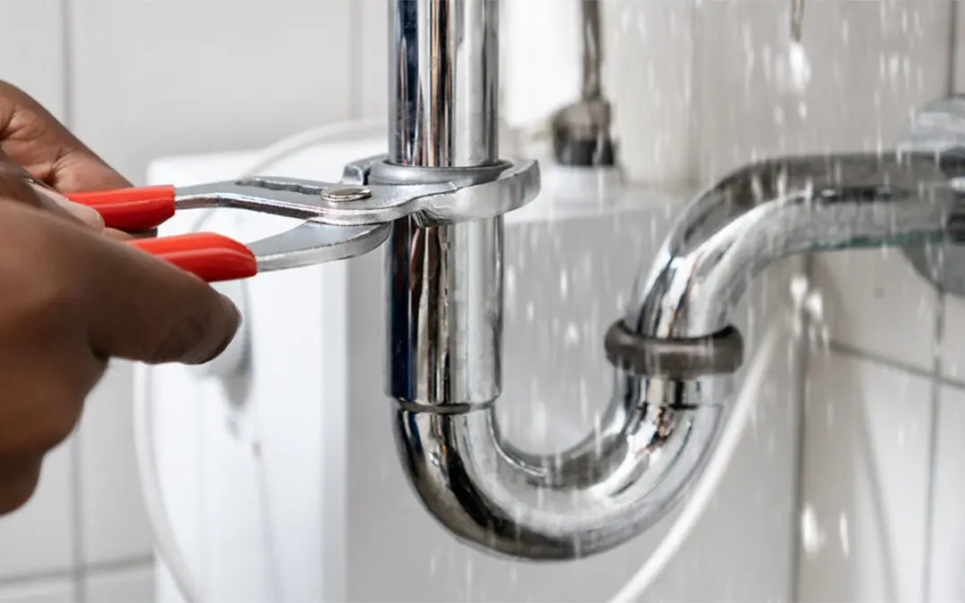 The Potential for Water Efficiency and Conservation to Support Utility Affordability in the United States