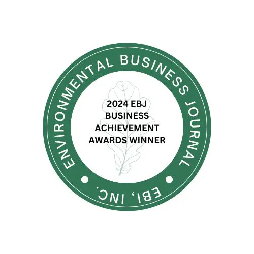 CIS Receives Two 2024 EBJ Business Achievement Awards