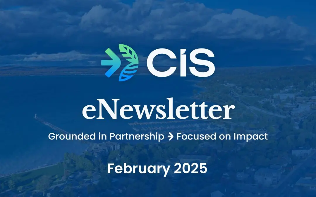 Creating a More Sustainable and Resilient Future