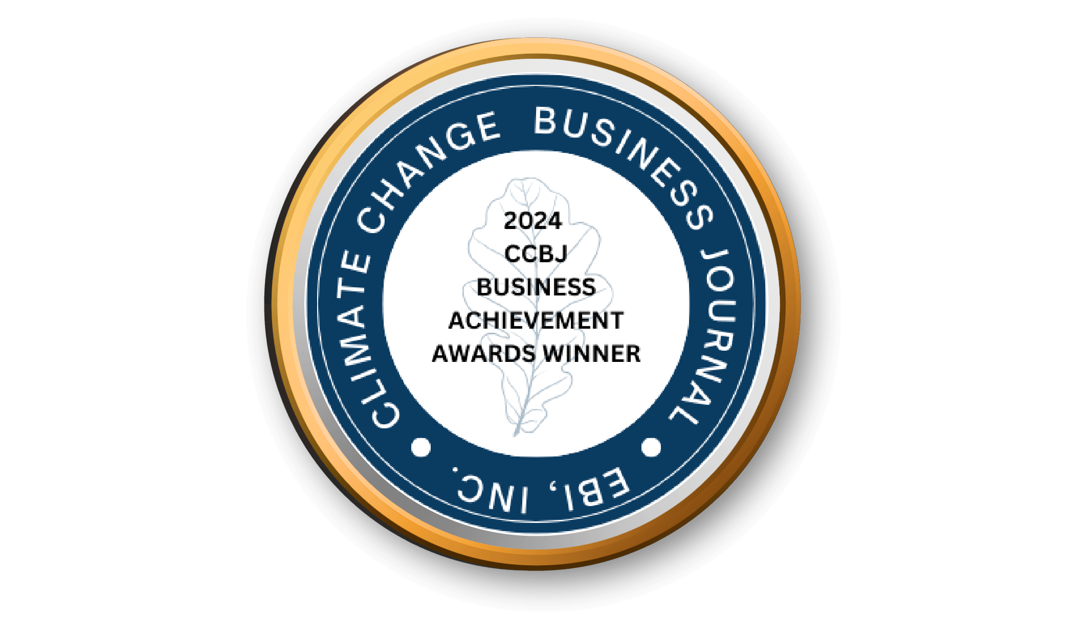 Awards-Medallions_CCBJ_2024_web