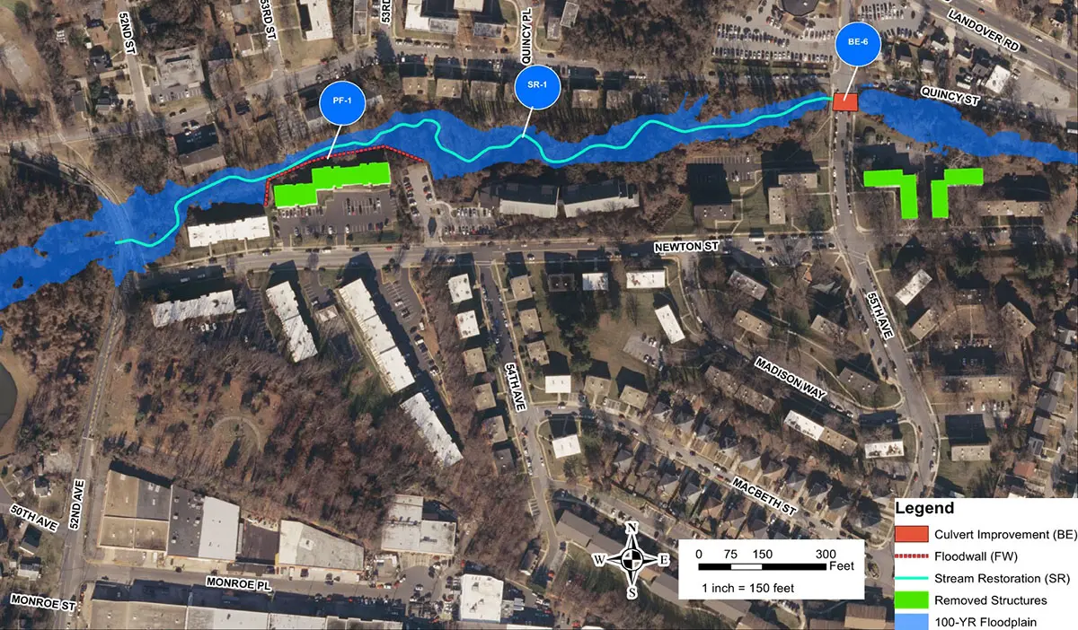Bladensburg_Quincy-Run_web