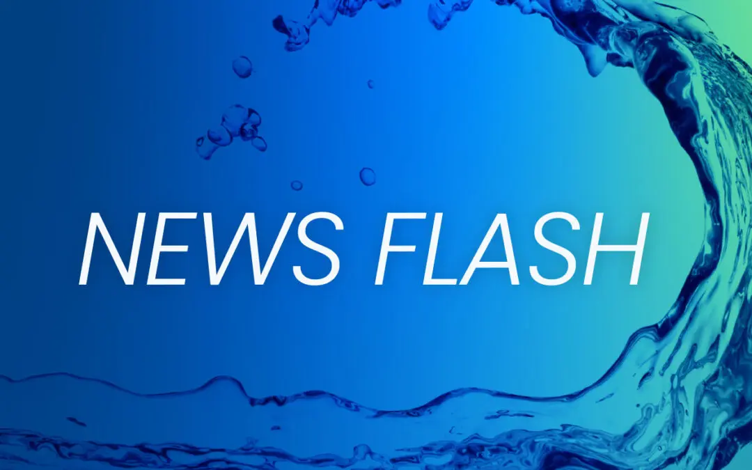 CIS partners to execute $150 million in community-based water infrastructure projects across Kansas City