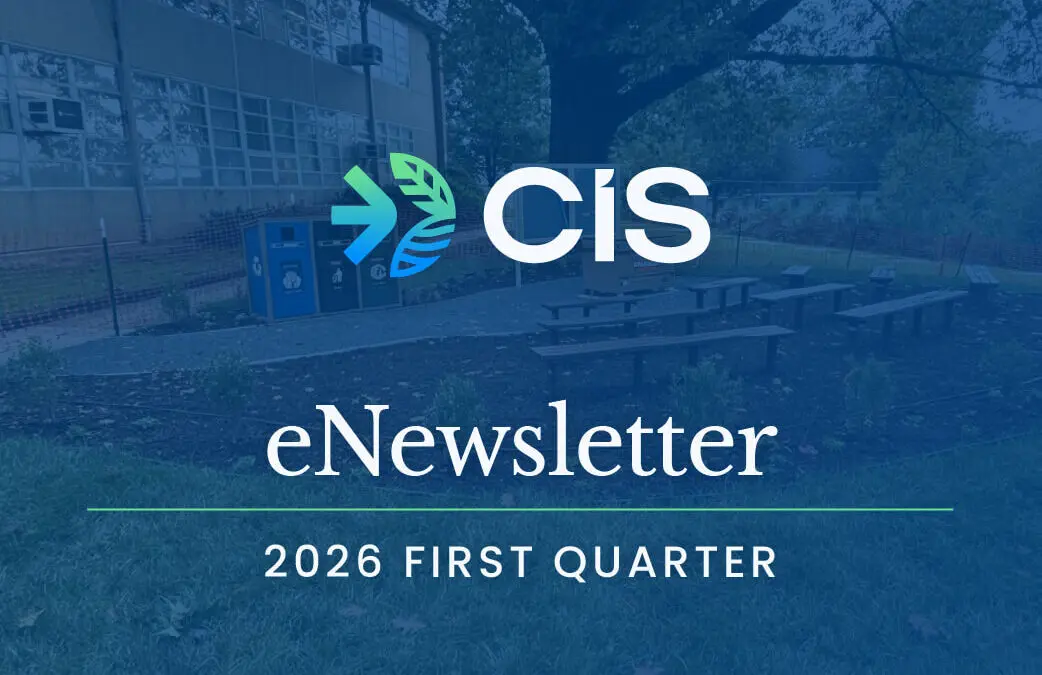 2026 First Quarter Update