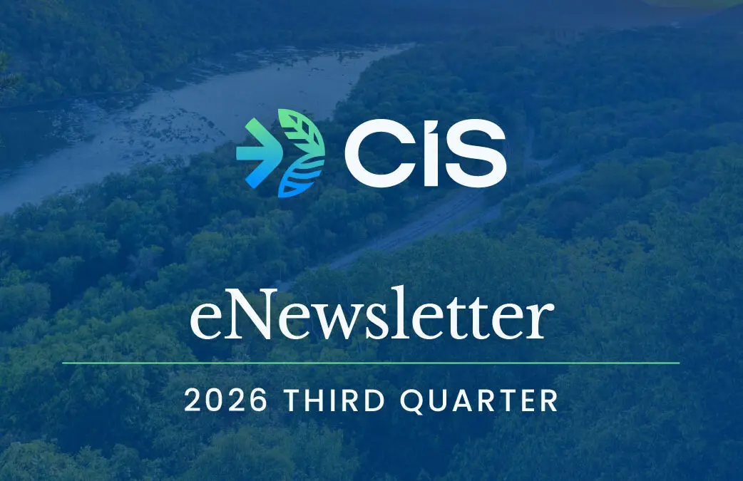 2026 Third Quarter Update