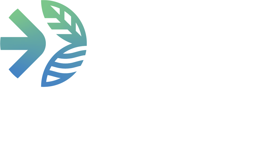 CIS: grounded in partnership, focused on impact