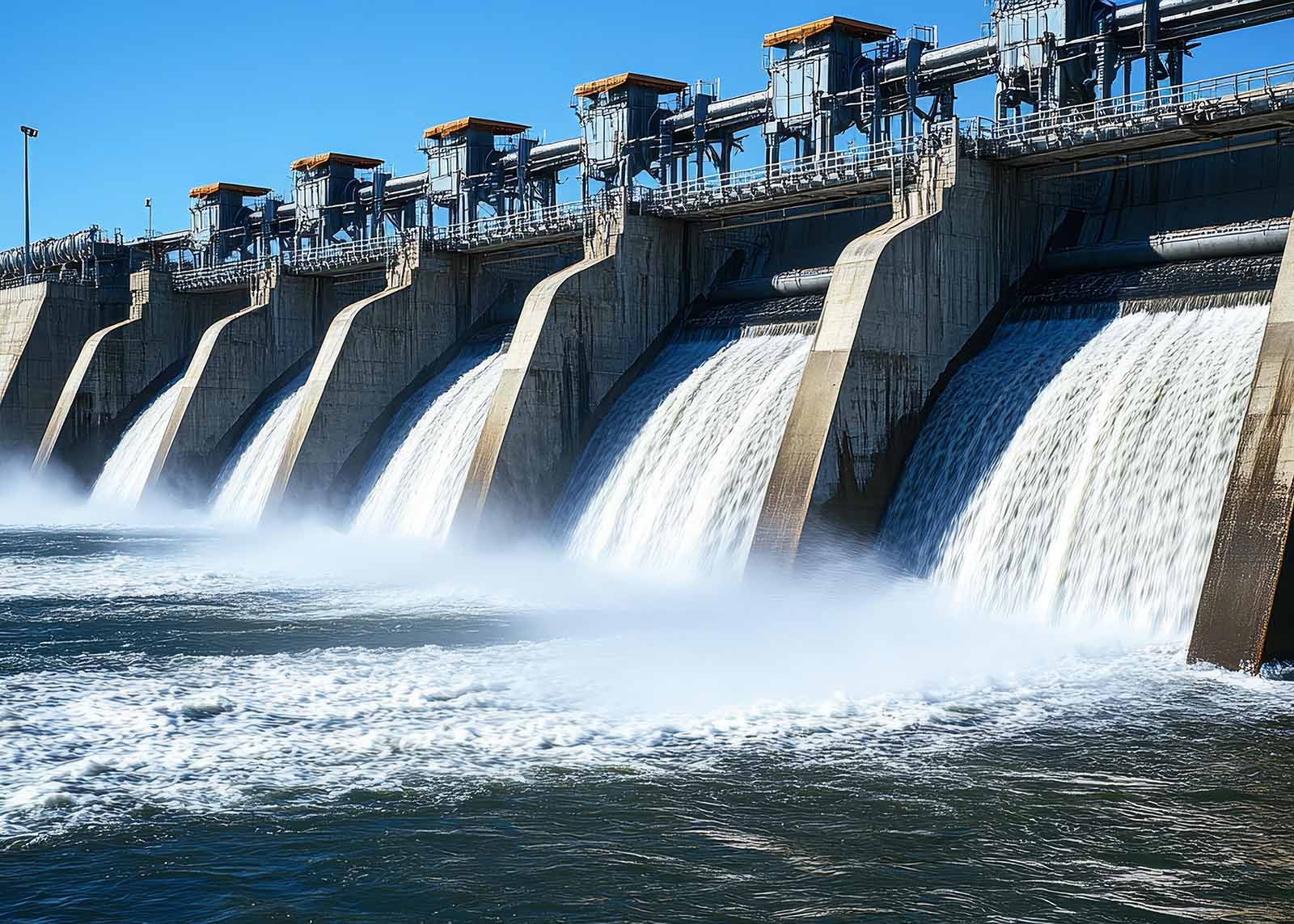Hydroelectric-dam_AdobeStock_1063625001